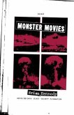 Monster Movies