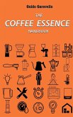 The Coffee Essence