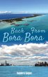 Back From Bora Bora - Bild 1