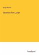Selections from Lucian - Bild 1