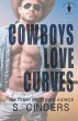 Cowboys Love Curves - Bild 1