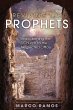 Reviving the Prophets - Bild 1