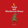 Tailor and Mischievous Mouse - Bild 1