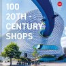 100 Twentieth Century Shops - Bild 1