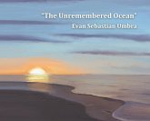 The Unremembered Ocean