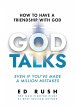 God Talks - Bild 1
