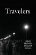 Travelers - Bild 1