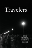 Travelers