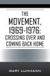 The Movement, 1969-1976 - Bild 1