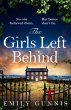 The Girls Left Behind - Bild 1