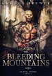 The Bleeding Mountains (Clovel Sword... - Bild 1