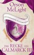 Der Recke von Calmarck 3 (eBook, ePUB) - Bild 1