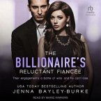 The Billionaire's Reluctant Fiancée