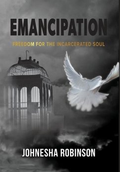 Emancipation - Robinson, Johnesha