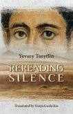 Rereading Silence