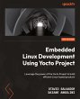 Embedded Linux Development Using Yocto... - Bild 1