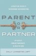 Parent or Partner - Bild 1