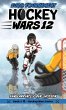 Hockey Wars 12 - Bild 1