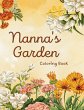 Nanna's Garden - Bild 1
