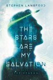 The Stars Are My Salvation