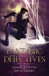 Fantastic Detectives - Bild 1