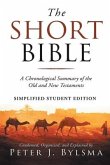 The Short Bible