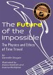 The Future of the Impossible - Bild 1