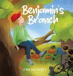Benjamin's Branch