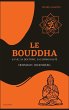 Le Bouddha - Bild 1