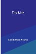The Link - Bild 1