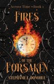 Fires of the Forsaken