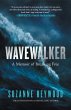 Wavewalker - Bild 1