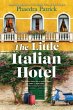 The Little Italian Hotel - Bild 1