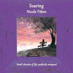 Soaring - Fitton, Nicole