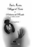 Villaggi Di Carta E Soldatini Di Piombo: A Kabuki Story