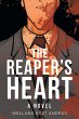The Reaper's Heart - Bild 1