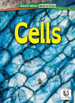Cells - Owen, Ruth
