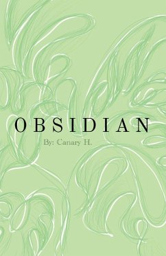 O B S I D I A N - Ho, Canary