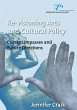 Re-Visioning Arts and Cultural Policy:... - Bild 1