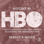 History by HBO: Televising the American Past