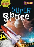 Super Space