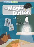 The Magic Button