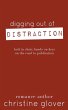 Digging Out of Distraction - Bild 1