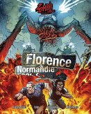 Florence & Normandie Florence & Normandie