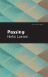 Passing - Bild 1