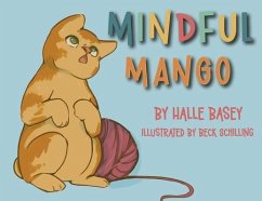 Mindful Mango - Basey, Halle