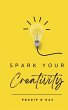 Spark Your Creativity - Bild 1