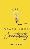 Spark Your Creativity