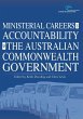 Ministerial Careers and Accountability... - Bild 1
