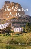 The Button Necklace